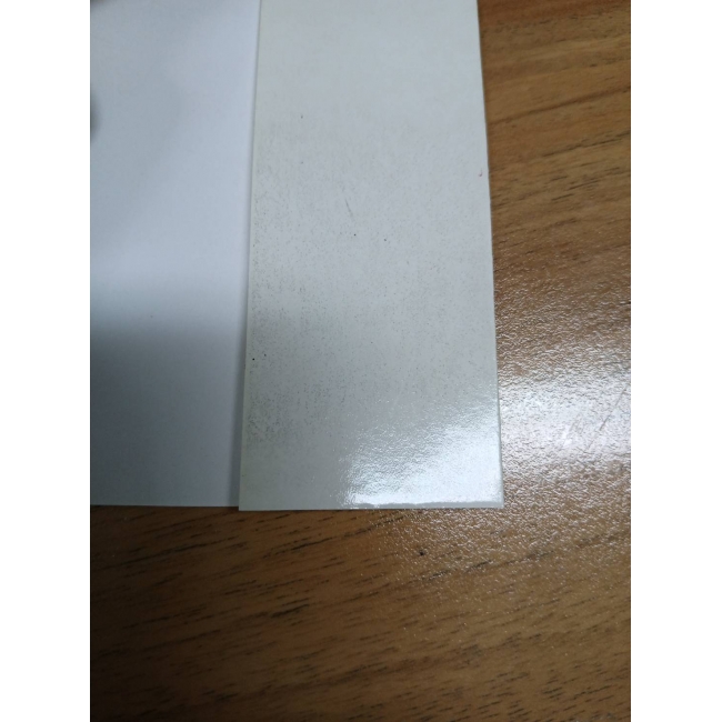 pangaea/ezel ผจญภัยสุดขอบฟ้า 4 **รบกวนเลื่อนดูสภาพหนังสือก่อนการสั่งซื้อ**